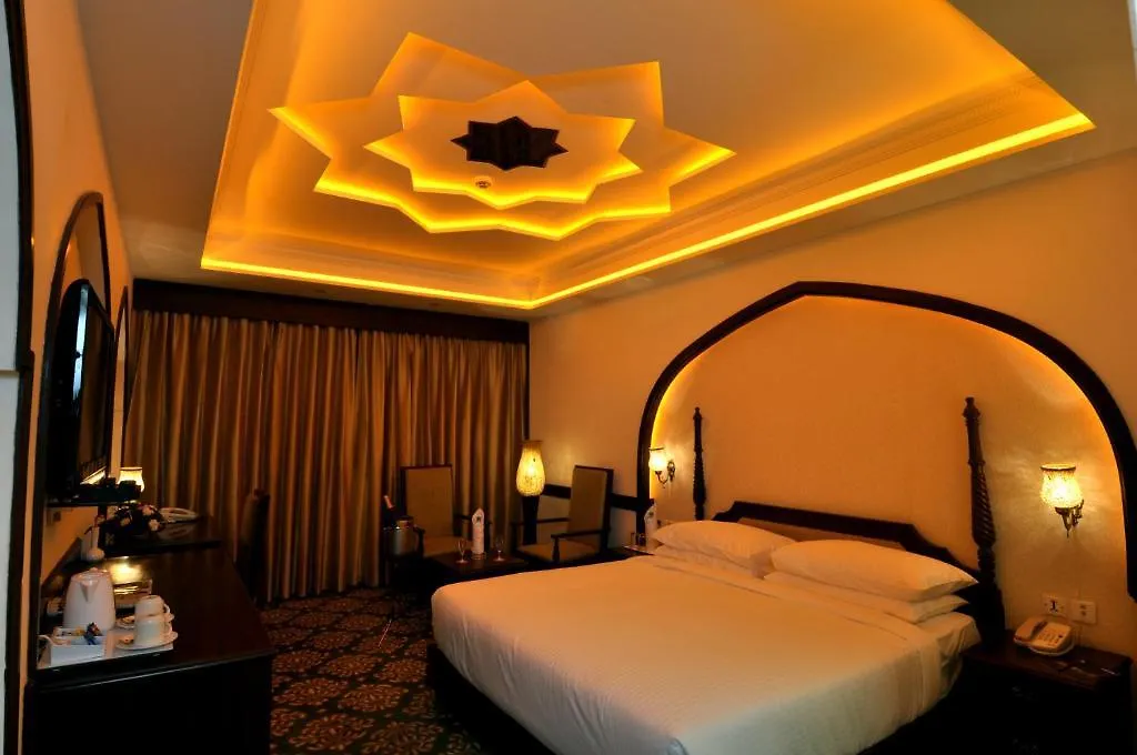 Amara Hotel-1