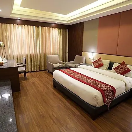 Amara Hotel-3