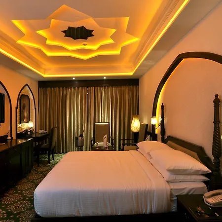 Amara Hotel-2